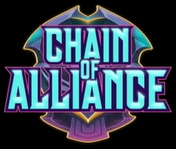 Chain of Alliance